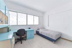 Blk 132 Lorong Ah Soo (Hougang), HDB Executive #517338951